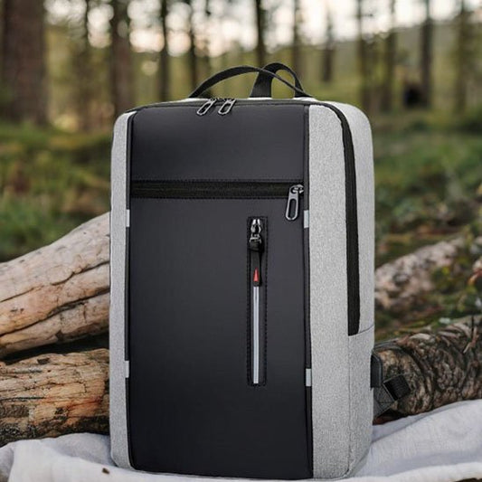 Sac à dos voyage cabine