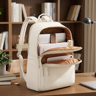 Sac a dos ordinateur femme 