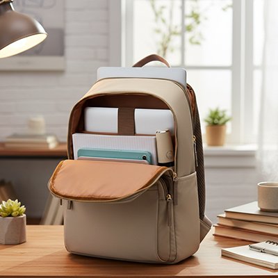 Sac a dos ordinateur femme 