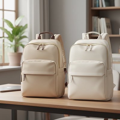 Sac a dos ordinateur femme 