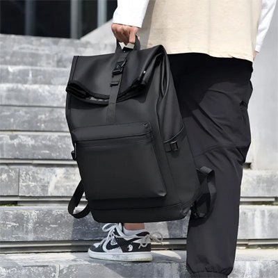 Sac a dos voyage 