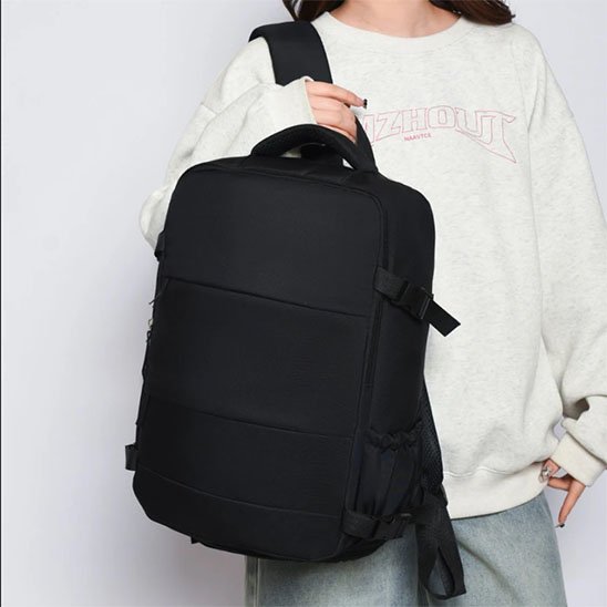 Sac a dos voyage 