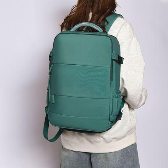 Sac a dos voyage 