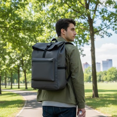 Sac a dos voyage 