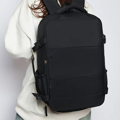 Sac a dos voyage 